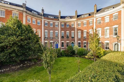 1 bedroom flat for sale, Berkeley Crescent, Clifton