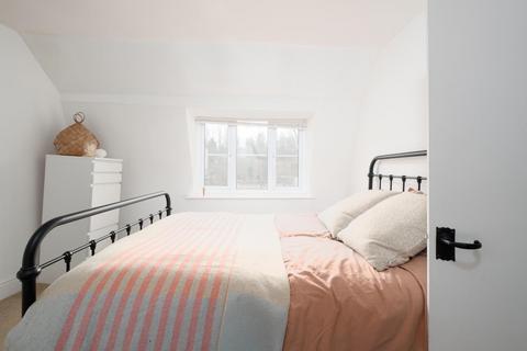 1 bedroom flat for sale, Berkeley Crescent, Clifton