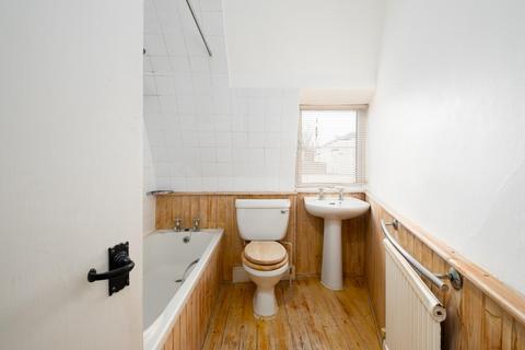 1 bedroom flat for sale, Berkeley Crescent, Clifton