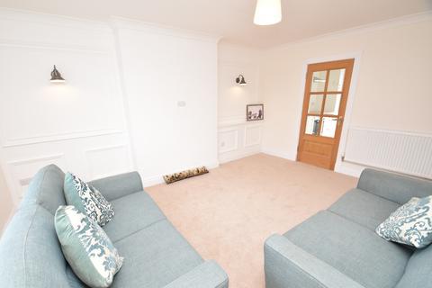 3 bedroom flat for sale, Calfhill Road, Pollok, Glasgow. G53 5YS