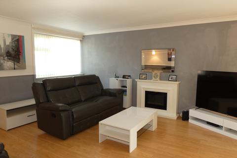 undefined, White Laithe Approach, Leeds LS14