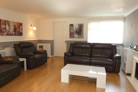 undefined, White Laithe Approach, Leeds LS14
