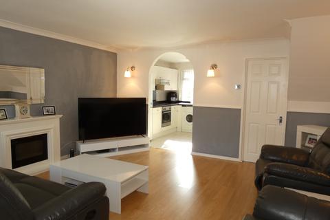 undefined, White Laithe Approach, Leeds LS14