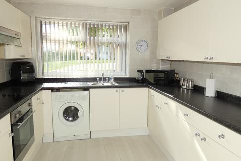 undefined, White Laithe Approach, Leeds LS14