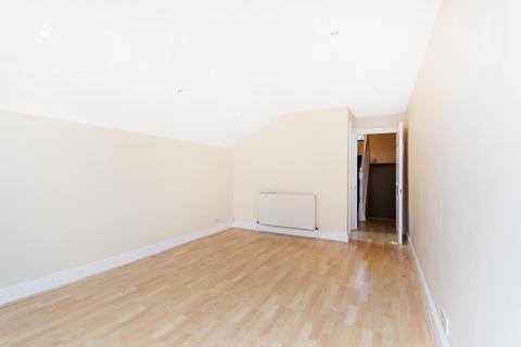 Studio for sale, Peak Hill, Sydenham, London, SE26