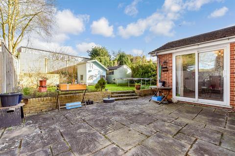 4 bedroom detached house for sale, Lower Street, Deal CT14