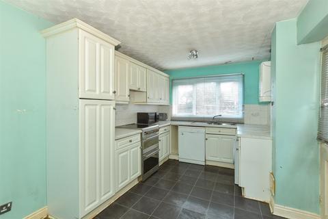 4 bedroom detached house for sale, Nottingham Way, Langdon Hills, Basildon, Essex