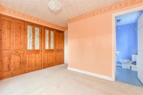 4 bedroom detached house for sale, Nottingham Way, Langdon Hills, Basildon, Essex