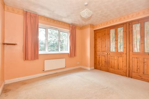 4 bedroom detached house for sale, Nottingham Way, Langdon Hills, Basildon, Essex