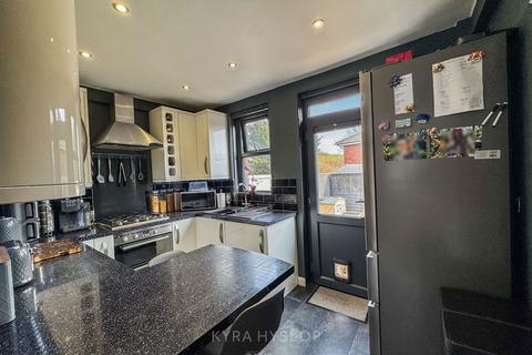 107 Chestnut Avenue, Exeter, EX2 6DN