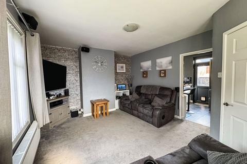 107 Chestnut Avenue, Exeter, EX2 6DN