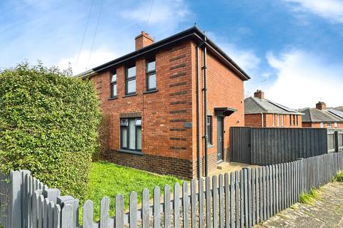 107 Chestnut Avenue, Exeter, EX2 6DN