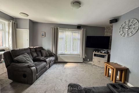 107 Chestnut Avenue, Exeter, EX2 6DN