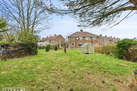 3 bedroom semi-detached house for sale, Walpole Avenue, Whiston, L35