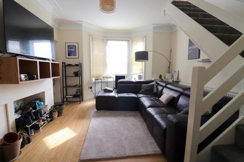 1 bedroom flat to rent, Luton LU4