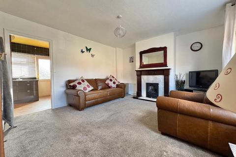 3 bedroom terraced house for sale, Hartland Road, West Bromwich, B71 3DF