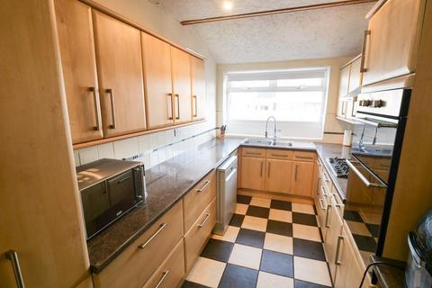 5 bedroom terraced house for sale, Sandylands Promenade, Heysham, LA3 1DN