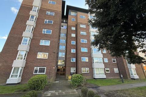 2 bedroom apartment to rent, Hendon NW4