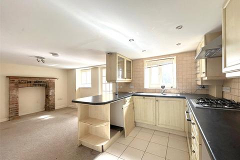 2 bedroom end of terrace house for sale, Forton, Chard, Somerset, TA20