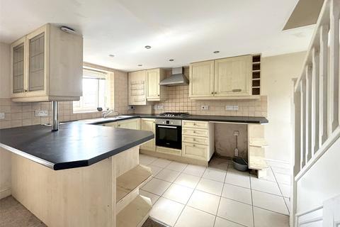 2 bedroom end of terrace house for sale, Forton, Chard, Somerset, TA20