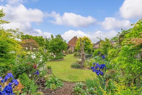 Grimmers Road, Wisbech, Cambridgeshire, PE13 3QJ