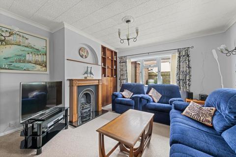 3 bedroom detached house for sale, Grimmers Road, Wisbech, Cambridgeshire, PE13 3QJ