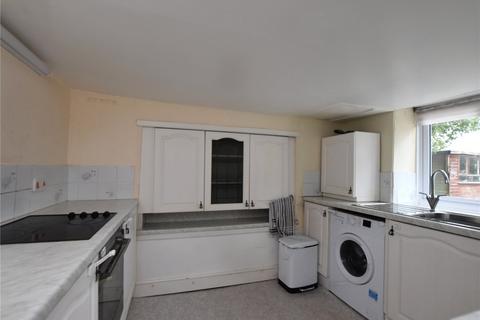 undefined, Bull Street, Creech St. Michael, Taunton, Somerset, TA3