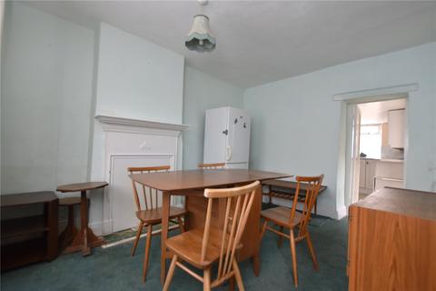 undefined, Bull Street, Creech St. Michael, Taunton, Somerset, TA3