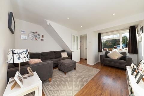 4 bedroom terraced house for sale, Maltings Close, Royston SG8