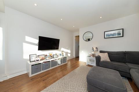 4 bedroom terraced house for sale, Maltings Close, Royston SG8