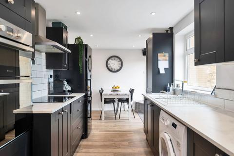 4 bedroom terraced house for sale, Maltings Close, Royston SG8