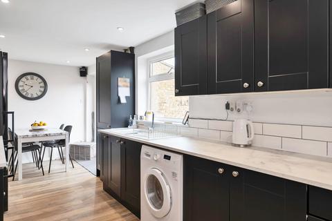 4 bedroom terraced house for sale, Maltings Close, Royston SG8