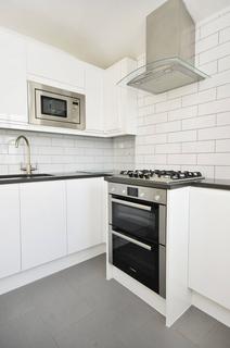 2 bedroom flat for sale, Gloucester Terrace, Bayswater, London, W2