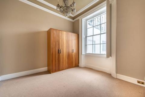 2 bedroom flat for sale, Westbourne Terrace, Bayswater, London, W2