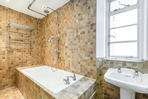 2 bedroom flat for sale, Westbourne Terrace, Bayswater, London, W2