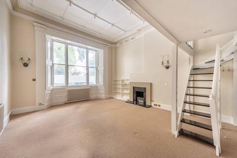 2 bedroom flat for sale, Westbourne Terrace, Bayswater, London, W2