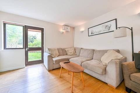 4 bedroom maisonette for sale, Canonbury Crescent, Islington, London, N1