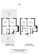 Floorplan area for info only