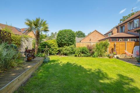 3 bedroom semi-detached house for sale, Willow Bed Close, Fishponds