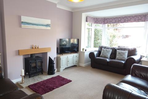 undefined, Winding Way, Leeds LS17