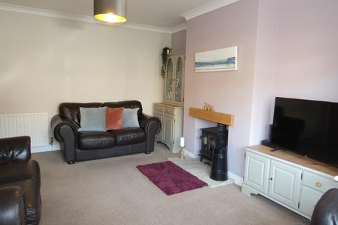 undefined, Winding Way, Leeds LS17