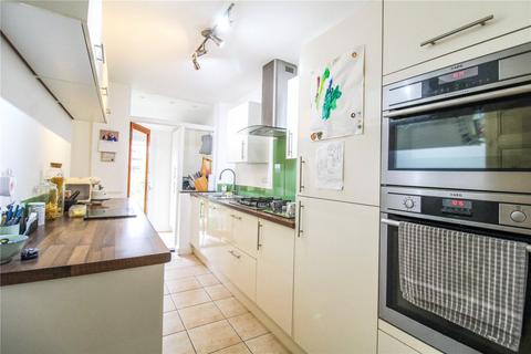 3 bedroom terraced house for sale, Shirley Park Road, Croydon, CR0