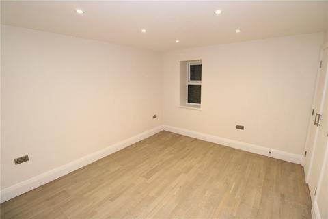 undefined, Central Hill, London, SE19