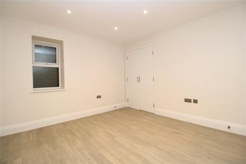 undefined, Central Hill, London, SE19