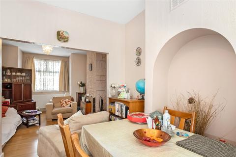 3 bedroom terraced house for sale, Talbot Road, Thornton Heath, CR7