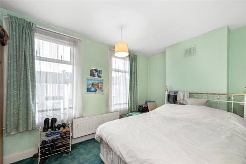 3 bedroom terraced house for sale, Talbot Road, Thornton Heath, CR7