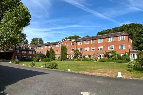 2 bedroom apartment for sale, Chapel Road, Hothfield, Ashford, Kent, TN25