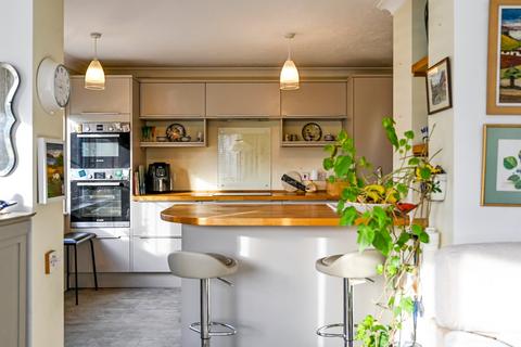 2 bedroom apartment for sale, Chapel Road, Hothfield, Ashford, Kent, TN25