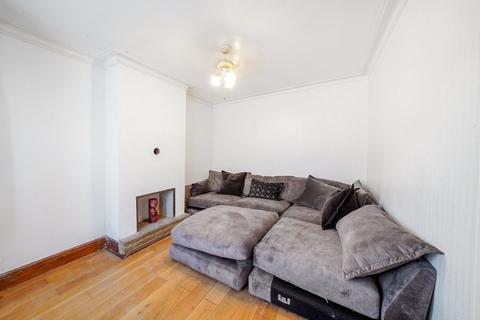 4 bedroom terraced house for sale, Glebe Avenue, Mitcham, CR4