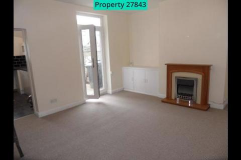 3 bedroom end of terrace house to rent, Bold Street, Leigh, WN7 1BJ